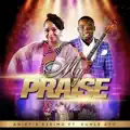 My Praise