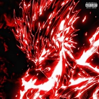 Fufu - Single - Changoos