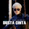 Dusta Cinta - Single