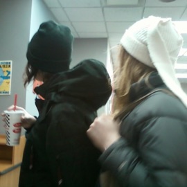 Everfresh (feat. Raithes) emorave