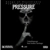 PRESSURE - Single