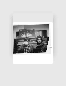 Listen to Hymie's Basement, watch music videos, read bio, see tour dates & more!