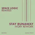 Stay Runaway