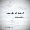 Leave This All Behind