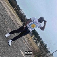 Walk Freestyle - Single - Wade Fieldz