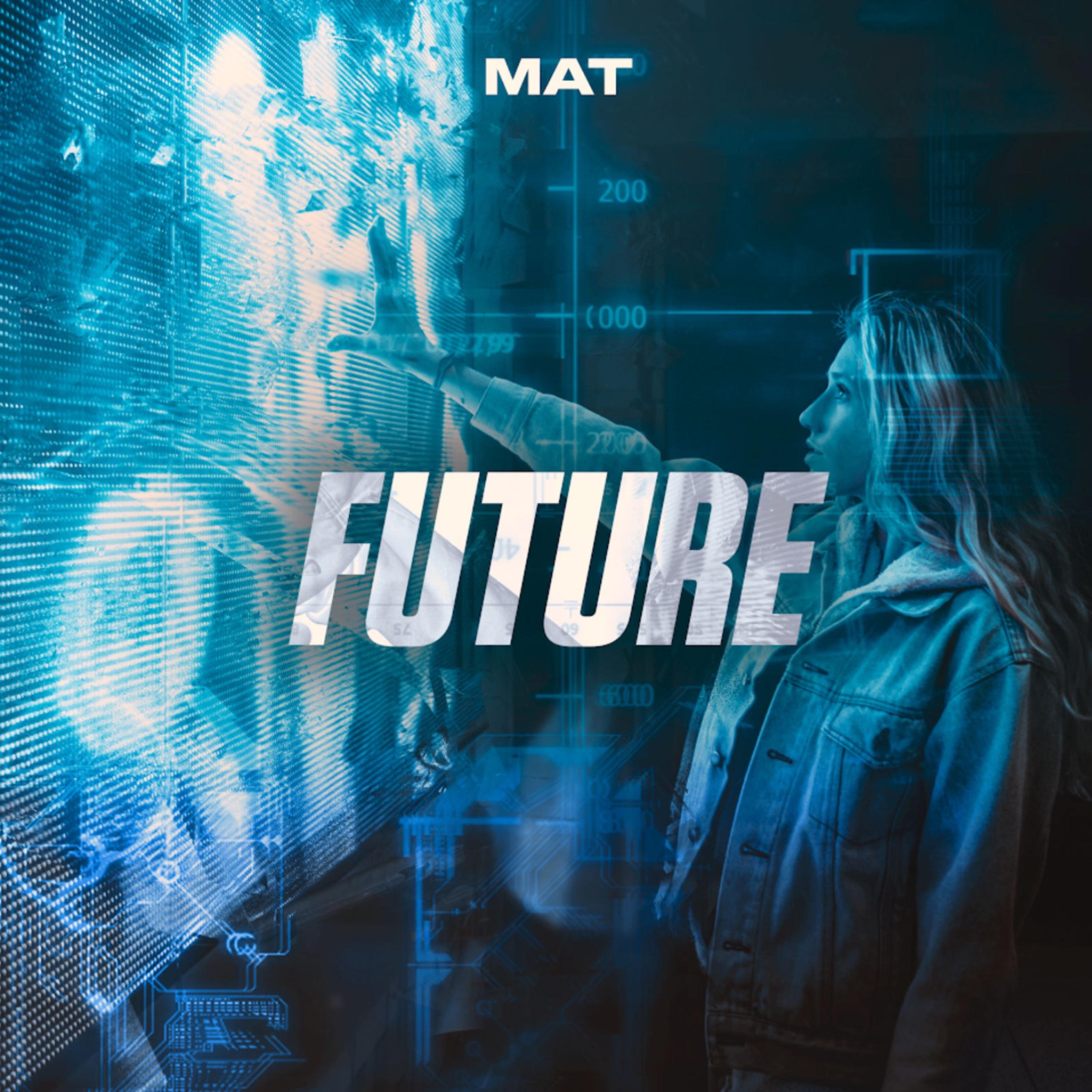 Future - Single