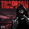 Trapman - Trelli lyrics
