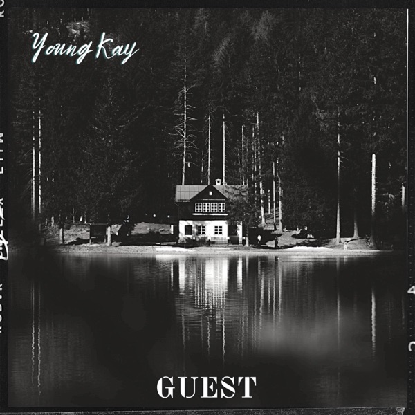 Guest