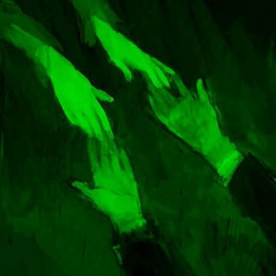 KRUCIFY - Crystals (Guitar)