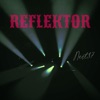 REFLEKTOR