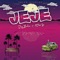 JEJE (feat. Miss Isi) - Jay Ibadan lyrics