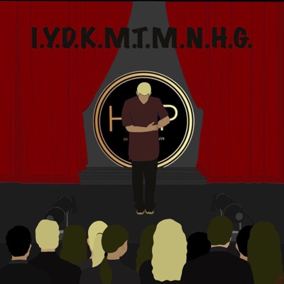 If You Don't Know Me Then My Name's Hunnid Grand (I.Y.D.K.M.T.M.N.H.G.)