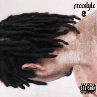 Freestyle 8 - Single - DDoS