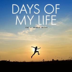 Days of My Life
