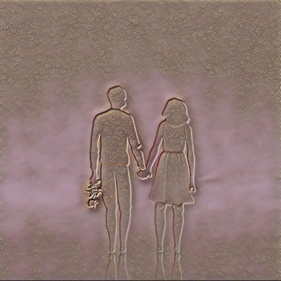 With You - Single
