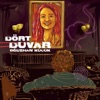 Dört Duvar - Single