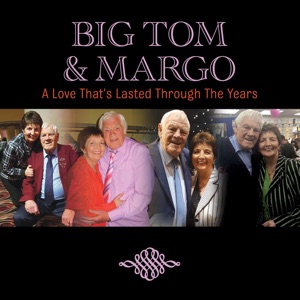 A Love That's Lasted Through the Years - Single