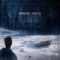 illusion [UNSR-144] [feat. Kobaltik] - BORDERLINE lyrics