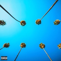 Here We Go - Single - Flaco Paco