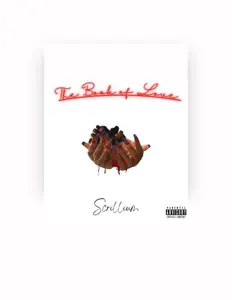 Listen to Scrillium, watch music videos, read bio, see tour dates & more!