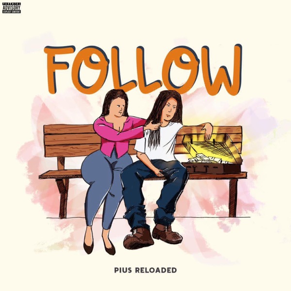 Follow - Single