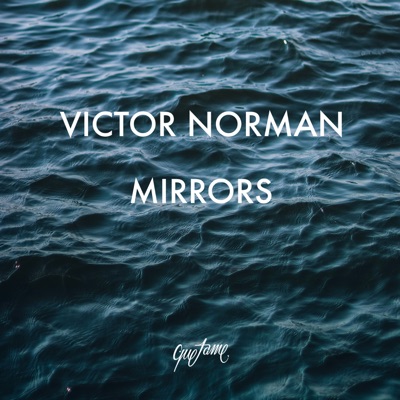 Mirrors - Single