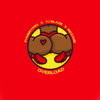 Overload (Kala) - Single