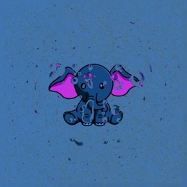 Elephant in the Room Swat