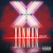 XanMan - Chris Jaye lyrics