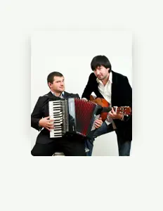 Ascolta Бетал Иванов, guarda video musicali, leggi la biografia, vedi le date del tour & altro!