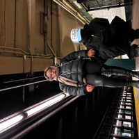 No Optimal - Single - Glockwerk