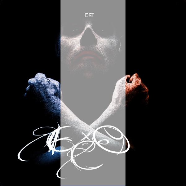 Est - EP