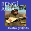 Jîyana Şehîdan