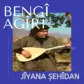 Jîyana Şehîdan