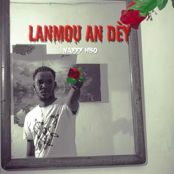 Lanmou an dèy