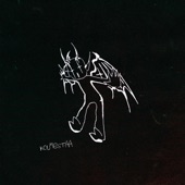 Kolmestaa (feat. Lauri Haav & Etta) artwork