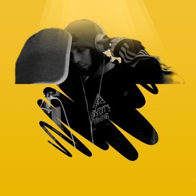 Työtön tää elämä (feat. Raakkis) - Single