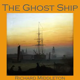 The Ghost Ship