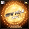 New Year Song - Single