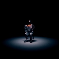 Void - Vic Daggs II & Budo