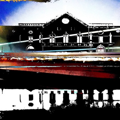 Dolci Fastidi - Single