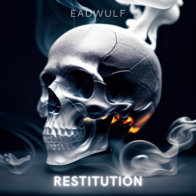 Restitution - EP