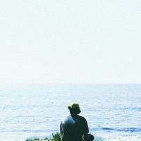 mateo 5:43 - Single - Teø