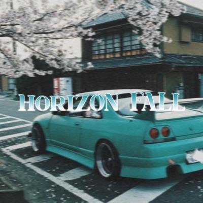 Horizon Fall - Single