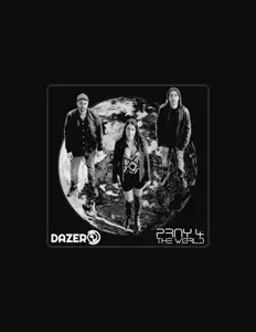 Listen to DAZER0, watch music videos, read bio, see tour dates & more!