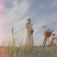 September In Bystrzyca - Single - Evan Miles