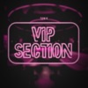 Vip Section - Single