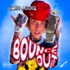 Bounce Out - Single