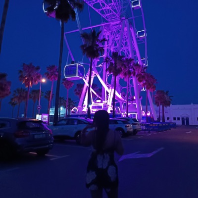 Olvidarte Quema - Single