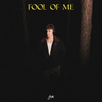fool of me - Single - gio.